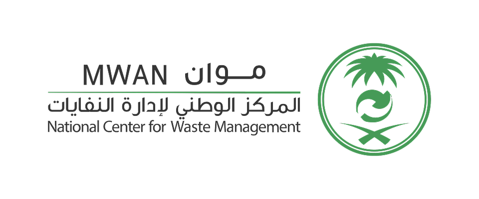 National Center for Waste Management