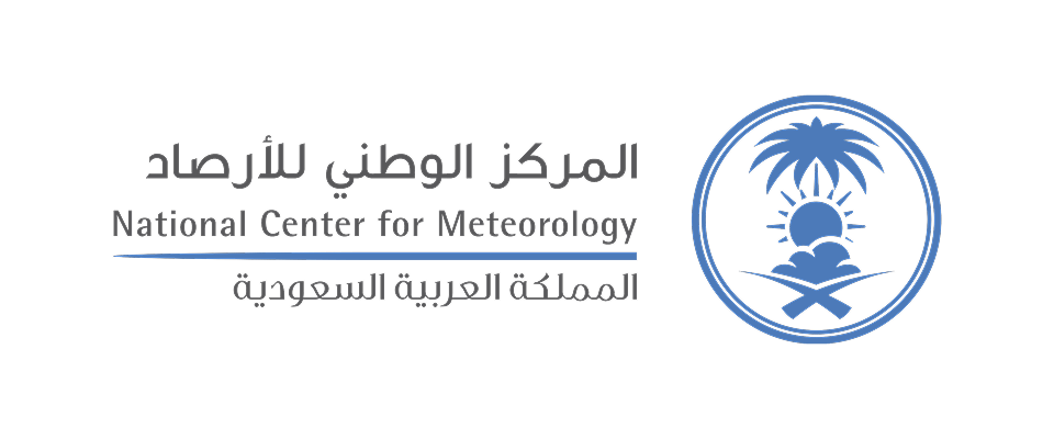 National Center for Meteorology