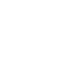 National Center for Vegetation Cover and Combating Desertification (NCVC)