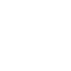 National Center for Waste Management (MWAN)