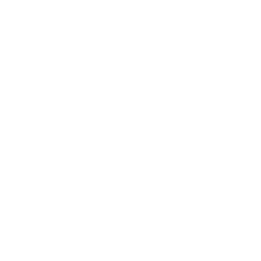 Ministry of Environment Water and Agriculture