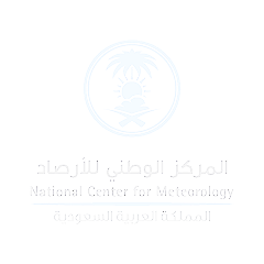 National Center for Meteorology (NCM)