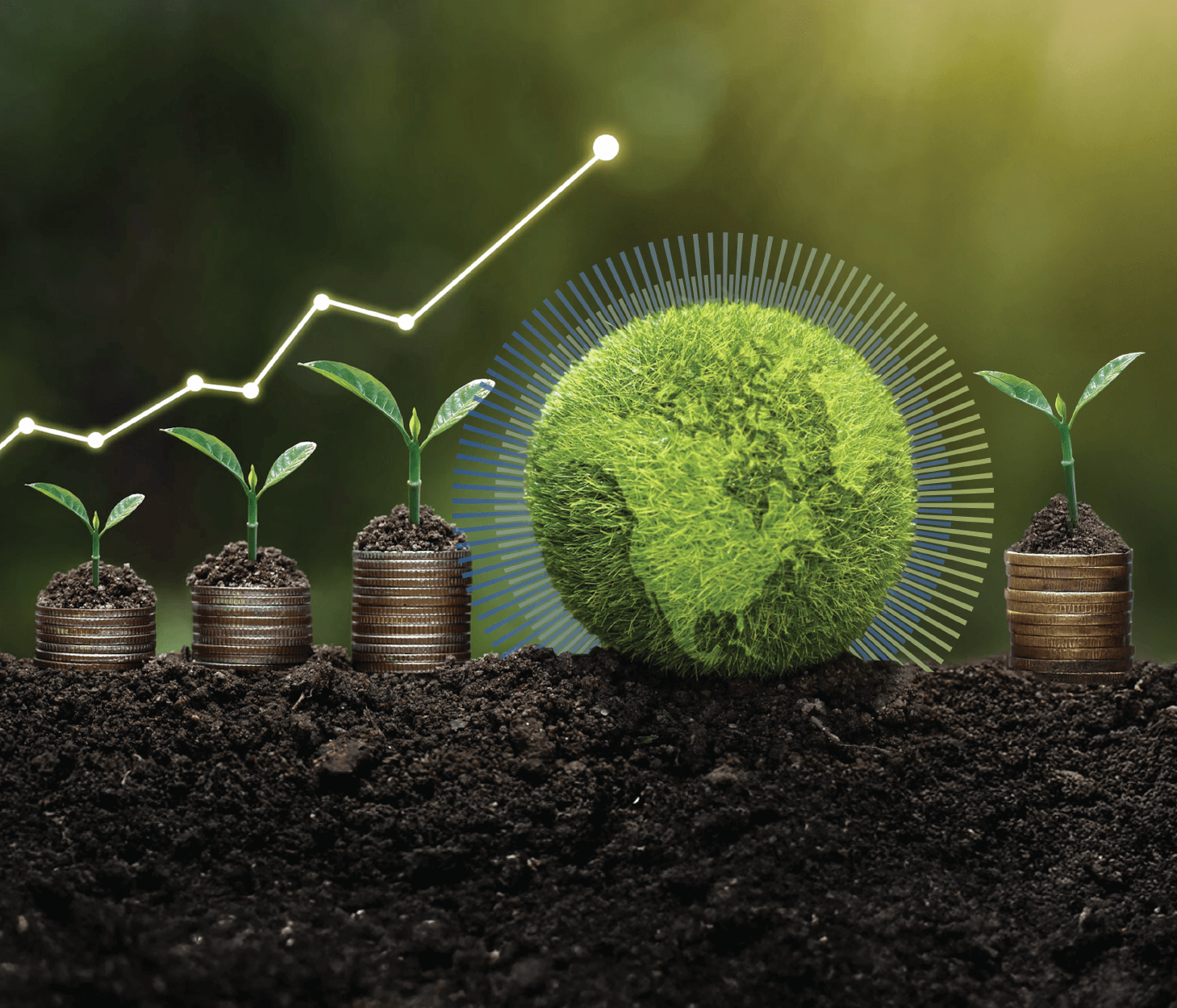 King Saud Award for Environmental Research