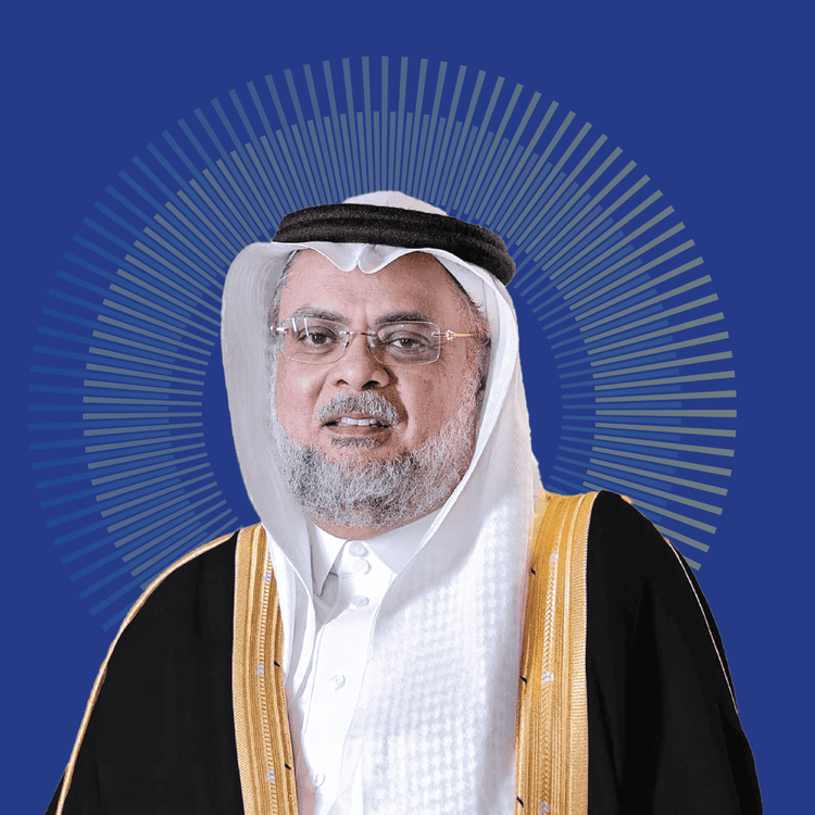 Dr.