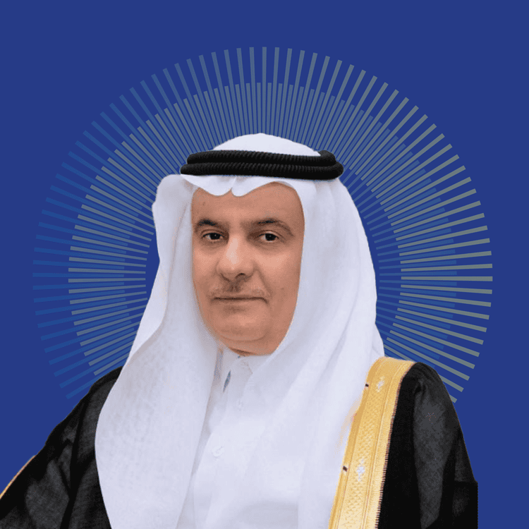 H.E. Eng