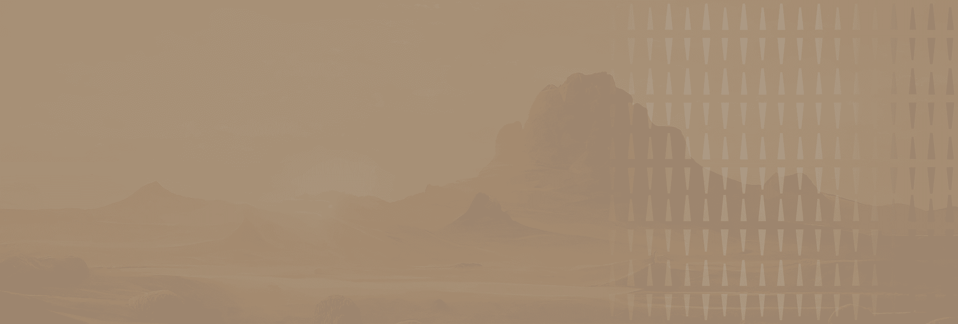 topSec-image