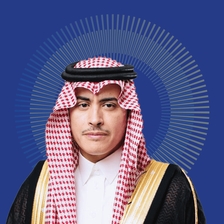 Dr. 