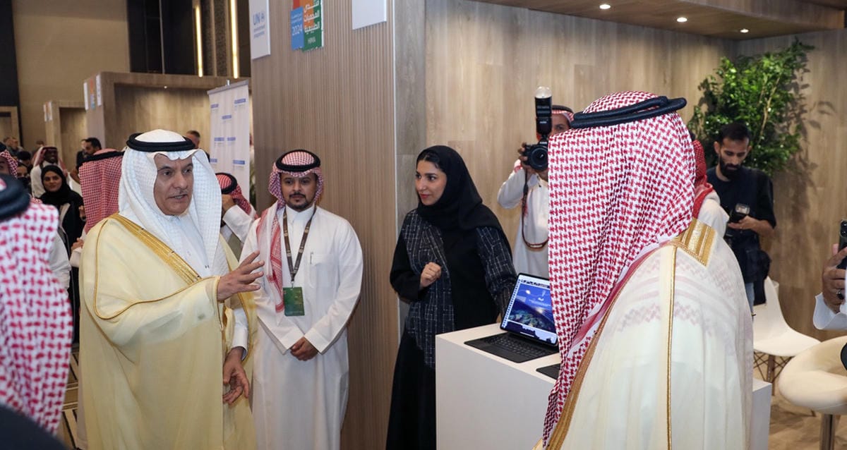 صندوق البيئة يوقع مذكرة تفاهم مع وكالة البحث والابتكار بهدف دعم البحث والابتكار وريادة الأعمال ف ....