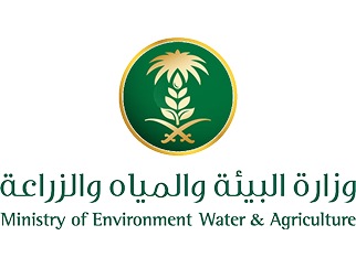 Ministry of Environment Water and Agriculture