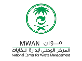 National Center for Waste Management (MWAN)