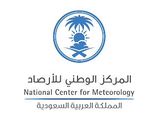 National Center for Meteorology (NCM)