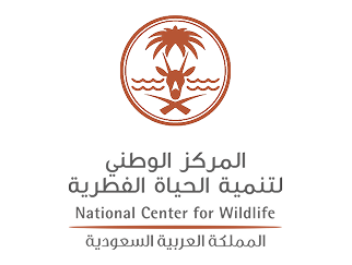 National Center for Wildlife (NCW)