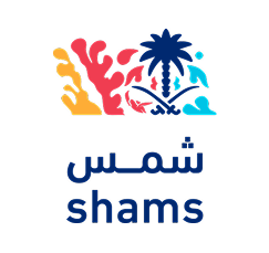 The General Organization for the Conservation of Coral Reefs and Turtles in the Red Sea (Shams)