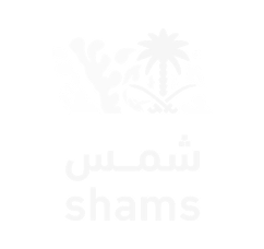 The General Organization for the Conservation of Coral Reefs and Turtles in the Red Sea (Shams)