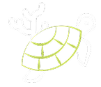 SectorImg